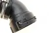 Фото Патрубок інтеркулера BMW 5 (E60) 05-09 M47/N47 (R) AUTOTECHTEILE (7001150) зображення 3