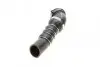Фото Патрубок інтеркулера BMW 5 (E60) 05-09 M47/N47 (R) AUTOTECHTEILE (7001150) зображення 5