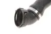 Фото Патрубок інтеркулера BMW 5 (E60) 05-09 M47/N47 (R) AUTOTECHTEILE (700 1153) зображення 3