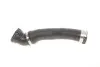 Фото Патрубок інтеркулера BMW 5 (E60) 05-09 M47/N47 (R) AUTOTECHTEILE (700 1153) зображення 5