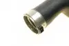 Фото Патрубок интеркулера AUTOTECHTEILE (700 1156) изображение 2