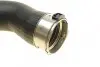 Фото Патрубок интеркулера AUTOTECHTEILE (700 1156) изображение 3