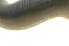 Фото Патрубок интеркулера AUTOTECHTEILE (700 1156) изображение 4