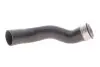 Фото Патрубок інтеркулера BMW X5 (E53) 01-06 M57 (R) AUTOTECHTEILE (700 1161) зображення 1