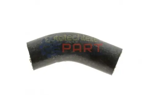 Патрубок AUTOTECHTEILE 700 1163 Купити в Україні