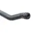 Фото Патрубок системи охолодження BMW 5 (E39)/7 (E38)/Z3 (E36)/Z4 (E85) 95-05 AUTOTECHTEILE (700 1176) зображення 3