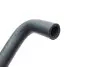 Фото Патрубок радіатора BMW 1 (F20/F21)/3 (F30/F80)/5 (F10)/X5 (F15/F85) 11-18 N20 AUTOTECHTEILE (700 1179) зображення 4