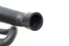 Фото Патрубок радіатора BMW 1 (F20/F21)/3 (F30/F80)/5 (F10)/X5 (F15/F85) 11-18 N20 AUTOTECHTEILE (700 1179) зображення 5