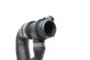 Фото Патрубок радіатора BMW 1 (F20/F21)/3 (F30/F80)/5 (F10)/X5 (F15/F85) 11-18 N20 AUTOTECHTEILE (700 1179) зображення 6