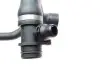 Фото Патрубок радіатора BMW 1 (F20/F21)/3 (F30/F80)/5 (F10)/X5 (F15/F85) 11-18 N20 AUTOTECHTEILE (700 1179) зображення 7