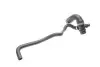 Фото Патрубок радіатора BMW 1 (F20/F21)/3 (F30/F80)/5 (F10)/X5 (F15/F85) 11-18 N20 AUTOTECHTEILE (700 1179) зображення 8