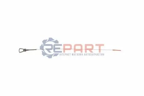 Щуп рівня мастила BMW 1 (F21)/3 (F30) 1,6 10-19 N13 AUTOTECHTEILE 700 1183 Купити в Україні