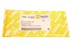 Фото Прокладка радіатора масляного BMW 3 (E90)/5 (E60/F10) 2.3-3.0 -16 (N20/N53) AUTOTECHTEILE (700 1193) зображення 2