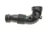 Фото Повітропровід повітряного фільтра BMW 3 (F30/F80)/5 (F10) (N20/N26) 09-18 AUTOTECHTEILE (700 1320) зображення 1