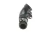 Фото Повітропровід повітряного фільтра BMW 3 (F30/F80)/5 (F10) (N20/N26) 09-18 AUTOTECHTEILE (700 1320) зображення 3