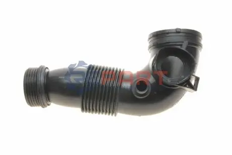 Повітропровід повітряного фільтра BMW 3 (F30/F80)/5 (F10) (N20/N26) 09-18 AUTOTECHTEILE 700 1320 Купити в Україні