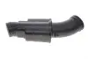 Патрубок фільтра повітряного BMW 5 (F10) 11-17 N20 AUTOTECHTEILE (700 1323) зображення 1