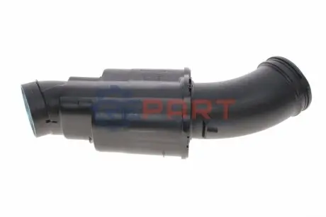 Патрубок фільтра повітряного BMW 5 (F10) 11-17 N20 AUTOTECHTEILE 700 1323