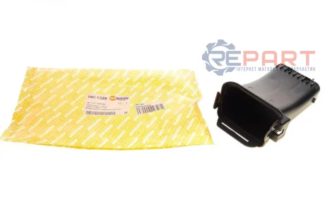 Воздуховод фильтра воздушного BMW 3 (F30/F80)/4 (F32/F33/F36) 11-19 AUTOTECHTEILE 700 1329