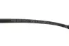 Фото Шланг паливний BMW 3 (E46/E90)/5 (E39/E60) 98-10 M57 D25/M57 D30 AUTOTECHTEILE (700 1332) зображення 2
