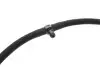 Фото Шланг паливний BMW 3 (E46/E90)/5 (E39/E60) 98-10 M57 D25/M57 D30 AUTOTECHTEILE (700 1332) зображення 5