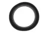 Фото Уплотняющая прокладка турбины BMW 5 (F10) 3.0-4.4i 10- M57 AUTOTECHTEILE (700 1334) изображение 3
