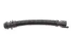 Фото Патрубок вентиляції картера BMW 5 (E60/F10) 2.0-3.0d (N57/N47) 05-16 AUTOTECHTEILE (700 1335) зображення 1