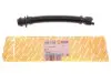 Фото Патрубок вентиляції картера BMW 5 (E60/F10) 2.0-3.0d (N57/N47) 05-16 AUTOTECHTEILE (700 1335) зображення 2