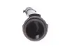 Фото Патрубок вентиляції картера BMW 5 (E60/F10) 2.0-3.0d (N57/N47) 05-16 AUTOTECHTEILE (700 1335) зображення 3