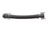 Фото Патрубок вентиляції картера BMW 5 (E60/F10) 2.0-3.0d (N57/N47) 05-16 AUTOTECHTEILE (700 1335) зображення 4