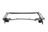 Кронштейн радіатора BMW 5 (F10) 09-16 B47/N47/N57 AUTOTECHTEILE (700 1701) зображення 3
