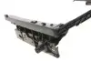 Кронштейн радіатора BMW 5 (F10) 09-16 B47/N47/N57 AUTOTECHTEILE (700 1701) зображення 4