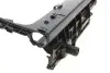 Кронштейн радіатора BMW 5 (F10) 09-16 B47/N47/N57 AUTOTECHTEILE (700 1701) зображення 5