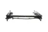 Кронштейн радіатора BMW 5 (F10) 09-16 B47/N47/N57 AUTOTECHTEILE (700 1701) зображення 6