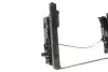 Кронштейн радіатора BMW 5 (F10) 09-16 B47/N47/N57 AUTOTECHTEILE (700 1701) зображення 7