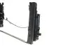 Кронштейн радіатора BMW 5 (F10) 09-16 B47/N47/N57 AUTOTECHTEILE (700 1701) зображення 8