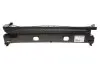 Фото Панель передня BMW 5 (F10) 09-16 B47/N47/N57 (верх) AUTOTECHTEILE (700 1702) зображення 1
