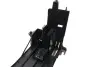 Фото Панель передня BMW 5 (F10) 09-16 B47/N47/N57 (верх) AUTOTECHTEILE (700 1702) зображення 3