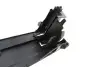 Фото Панель передня BMW 5 (F10) 09-16 B47/N47/N57 (верх) AUTOTECHTEILE (700 1702) зображення 4