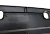 Фото Панель передня BMW 5 (F10) 09-16 B47/N47/N57 (верх) AUTOTECHTEILE (700 1702) зображення 5