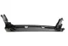 Фото Панель передня BMW 5 (F10) 09-16 B47/N47/N57 (верх) AUTOTECHTEILE (700 1702) зображення 6