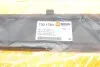 Захист радіатора BMW 5 (F10) 09-16 B47/N47/N57 (нижня) AUTOTECHTEILE (700 1703) зображення 2