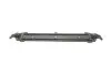Захист радіатора BMW 5 (F10) 09-16 B47/N47/N57 (нижня) AUTOTECHTEILE (700 1703) зображення 3