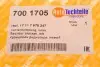 Фото Кронштейн/крепеж AUTOTECHTEILE (7001705) изображение 5