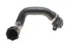 Фото Патрубок радіатора BMW X5 (E70) 10-13 N55 AUTOTECHTEILE (700 1741) зображення 1