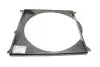 Фото Дифузор радіатора BMW 3 (E36) 90-98 M40/M42/M43/M50/M52 AUTOTECHTEILE (700 1745) зображення 1