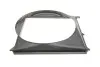 Фото Дифузор радіатора BMW 3 (E36) 90-98 M40/M42/M43/M50/M52 AUTOTECHTEILE (700 1745) зображення 2