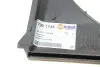 Фото Дифузор радіатора BMW 3 (E36) 90-98 M40/M42/M43/M50/M52 AUTOTECHTEILE (700 1745) зображення 3
