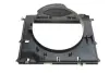 Диффузор радиатора BMW 5 (E39) 95-03 M52/M54 AUTOTECHTEILE (700 1746) изображение 1
