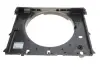 Диффузор радиатора BMW 5 (E39) 95-03 M52/M54 AUTOTECHTEILE (700 1746) изображение 2